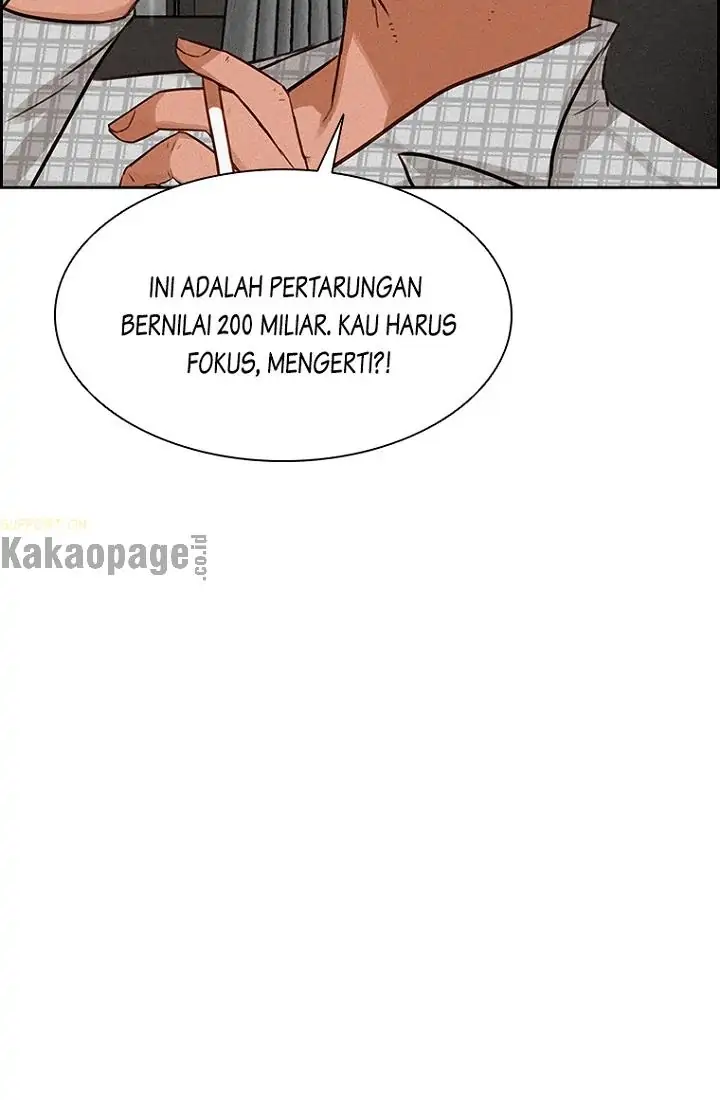 Halaman 204
