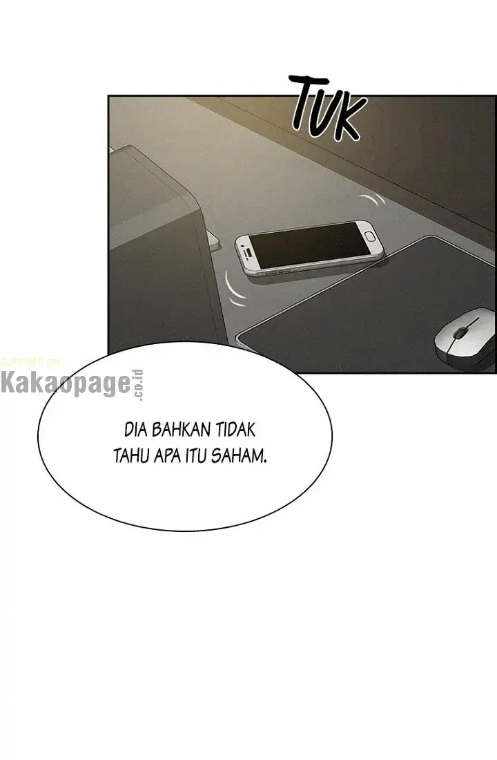 Halaman 205