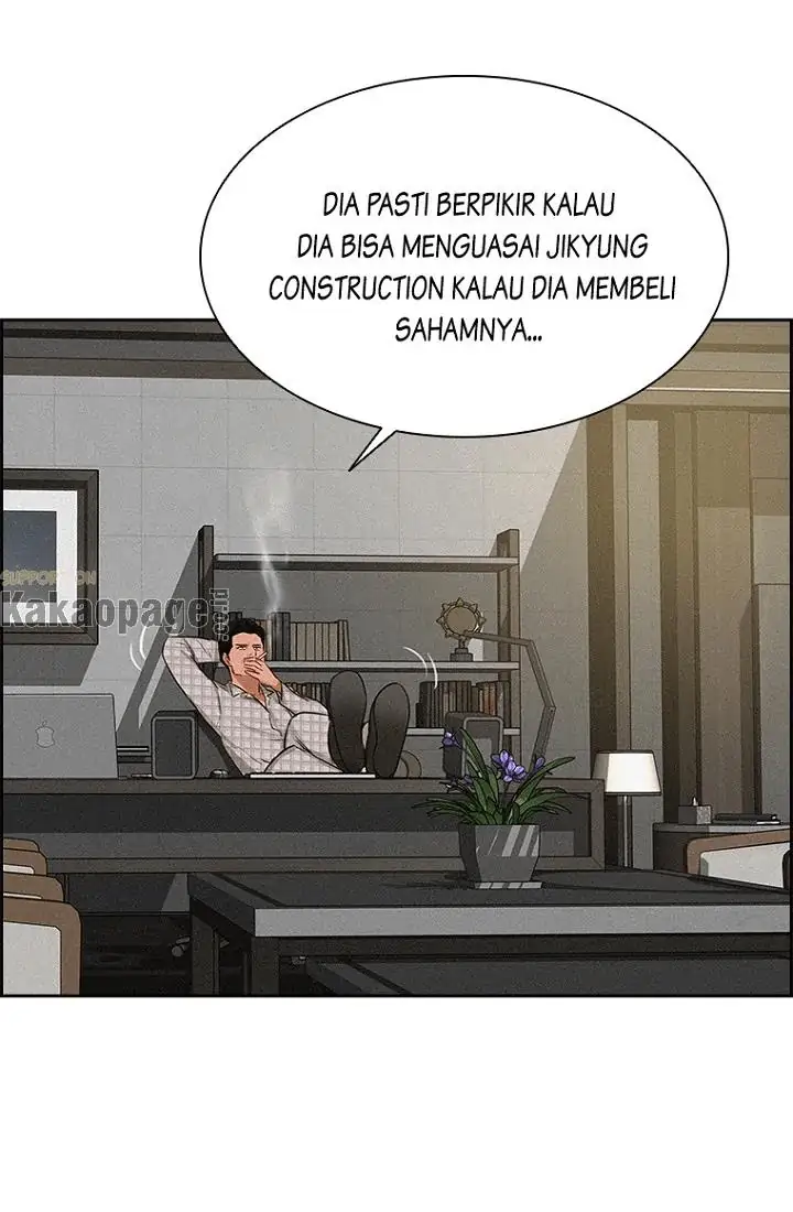 Halaman 206