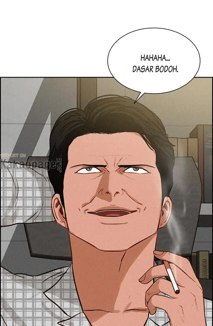 Halaman 207