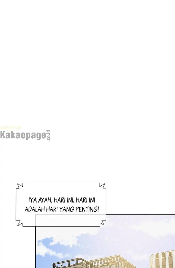 Halaman 209