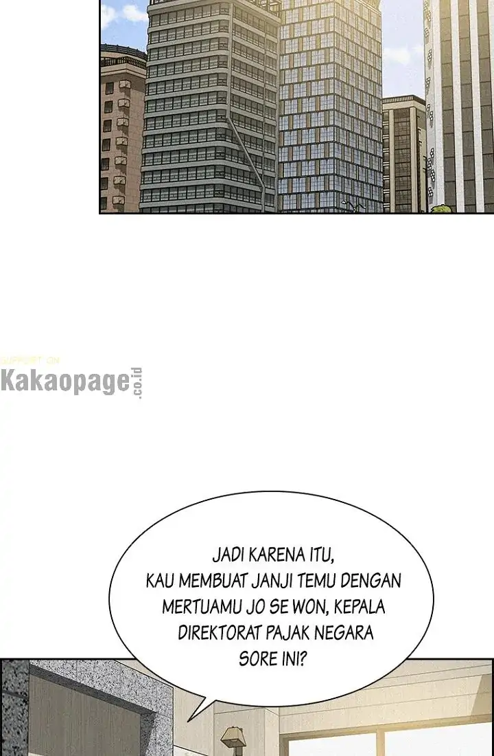 Halaman 210