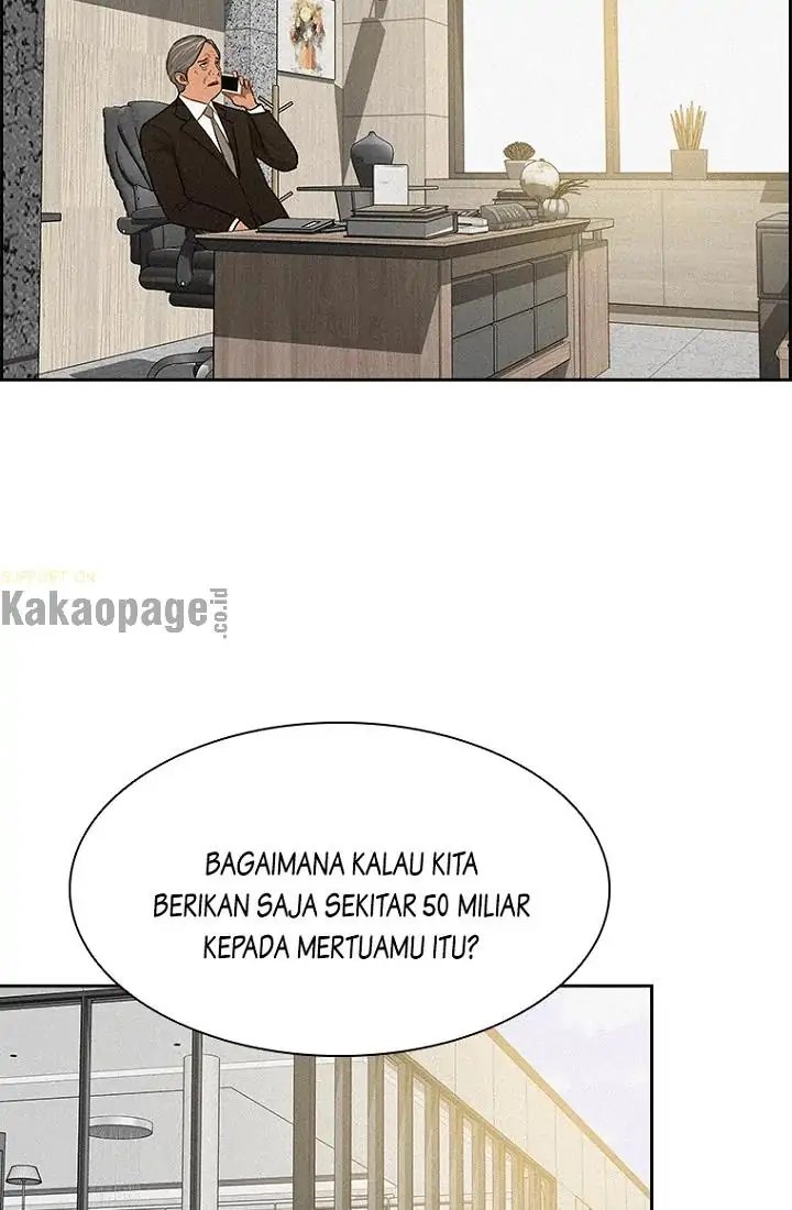 Halaman 211