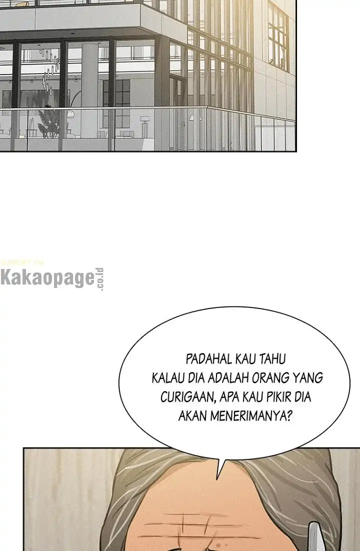 Halaman 212