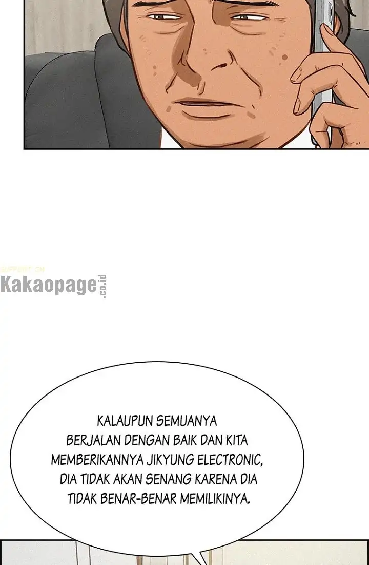 Halaman 213