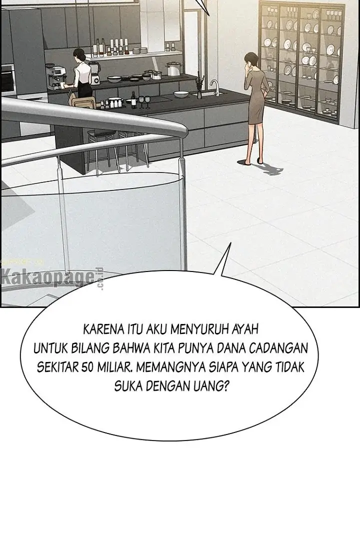 Halaman 214