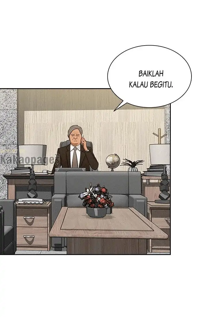 Halaman 215