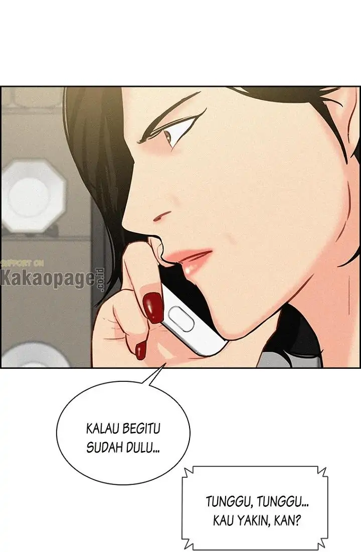 Halaman 216