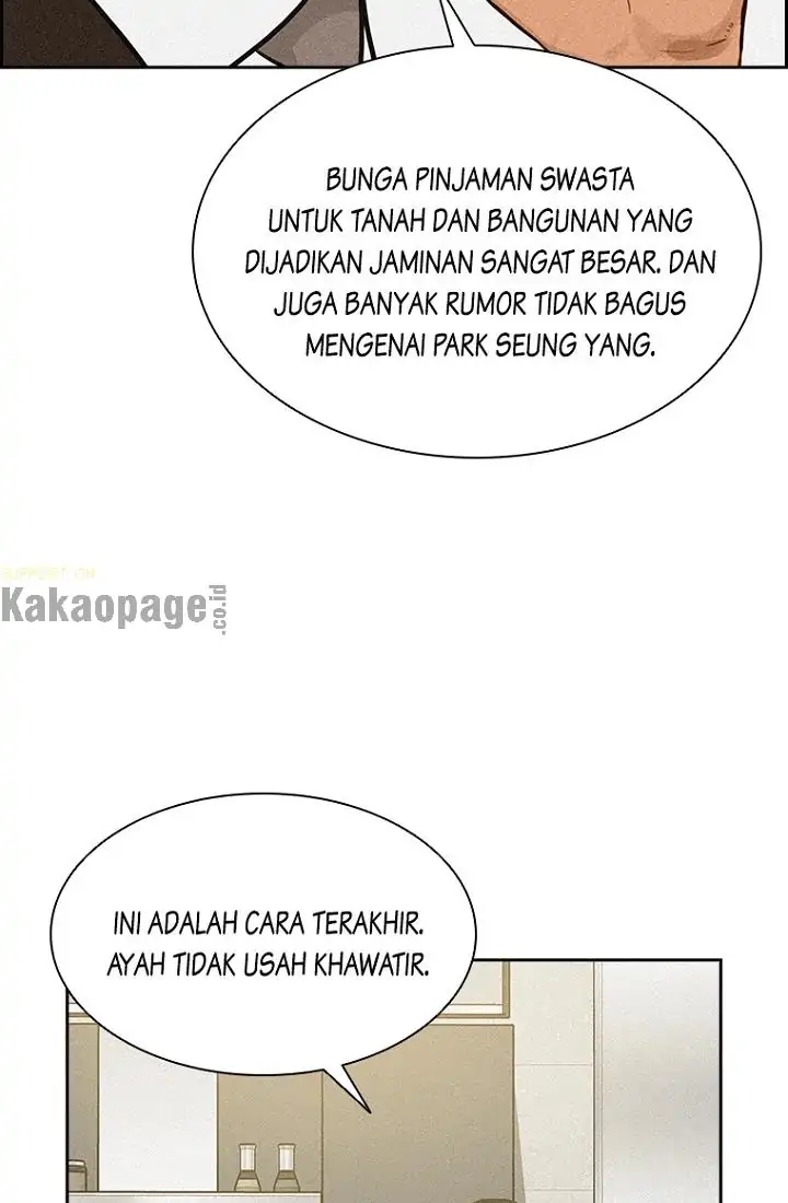 Halaman 218