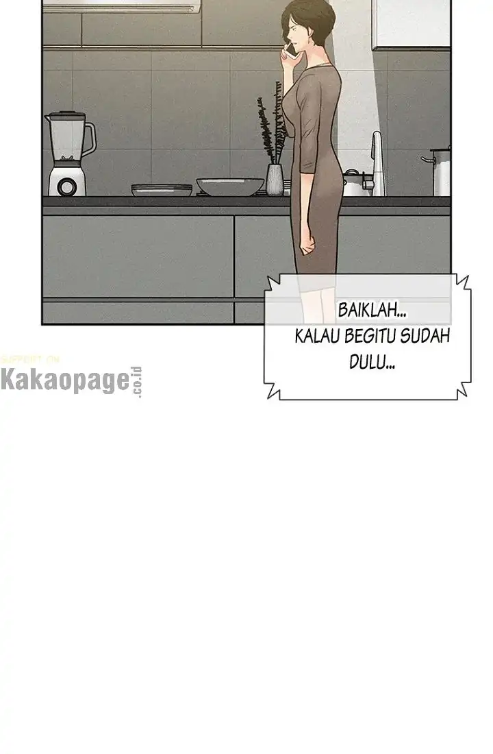 Halaman 219