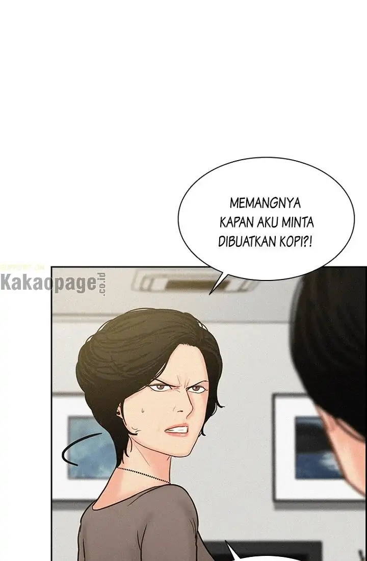 Halaman 221