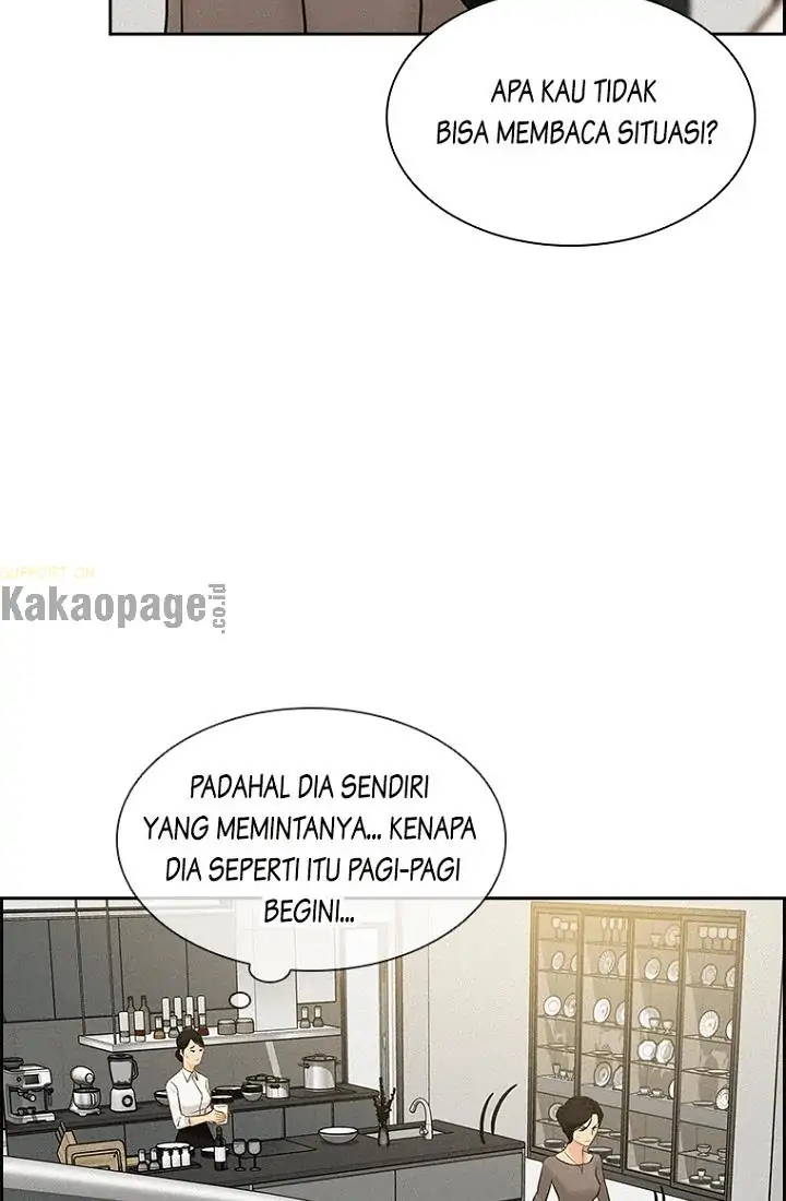Halaman 222