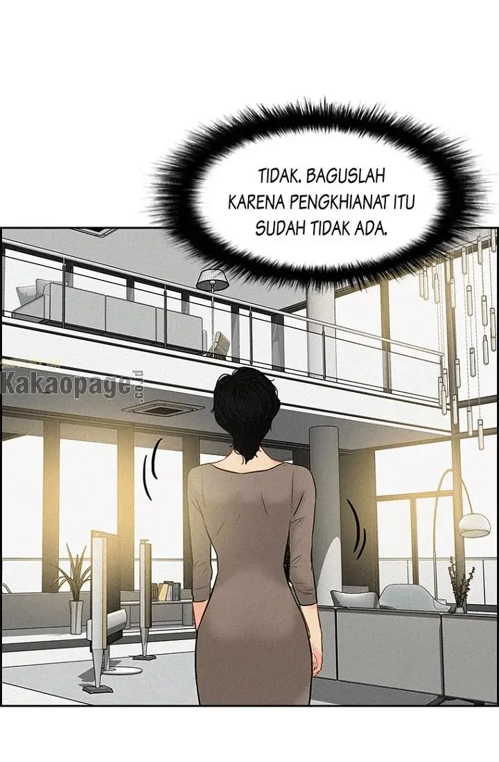 Halaman 225