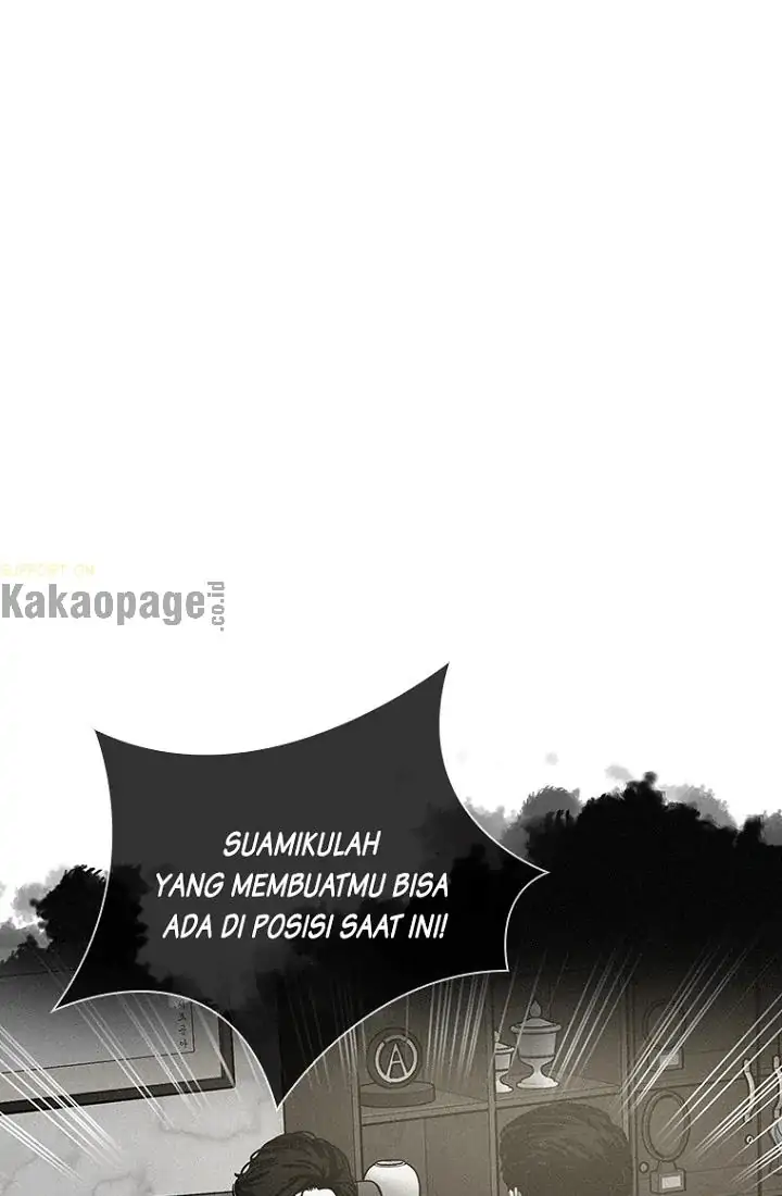 Halaman 226