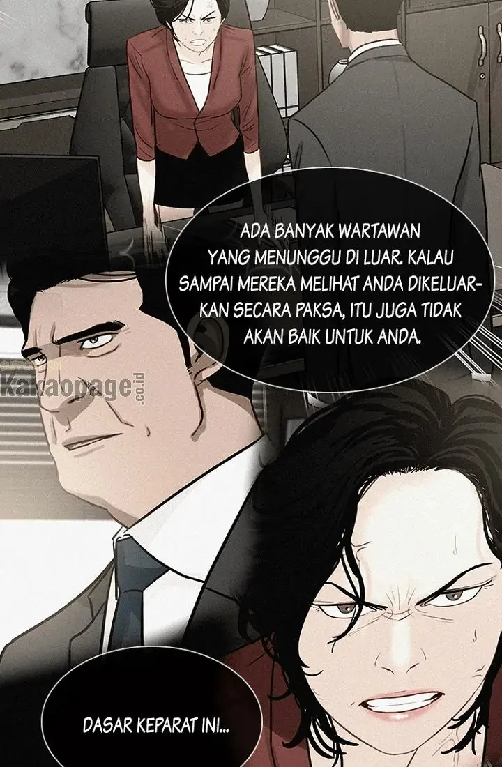 Halaman 227