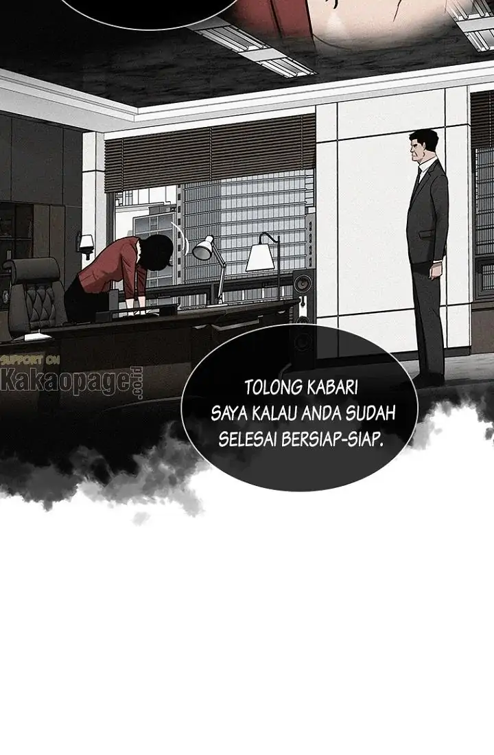 Halaman 228