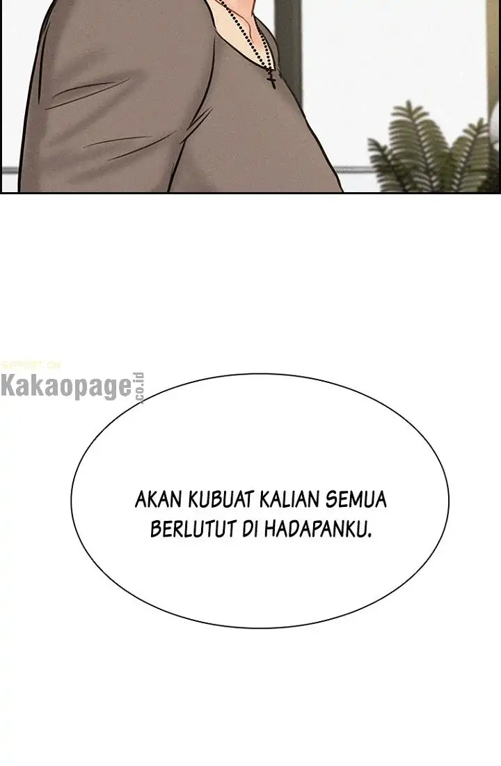 Halaman 230