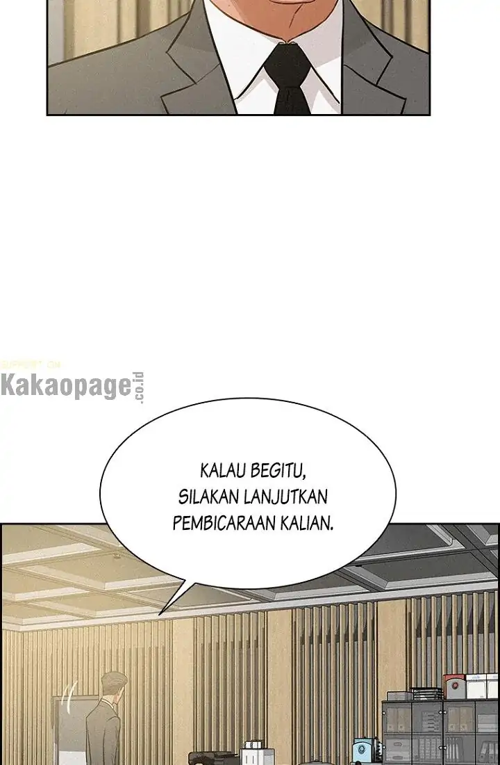 Halaman 53