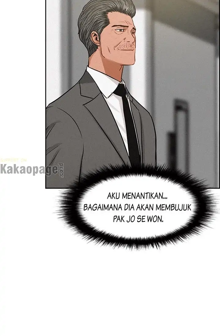 Halaman 56