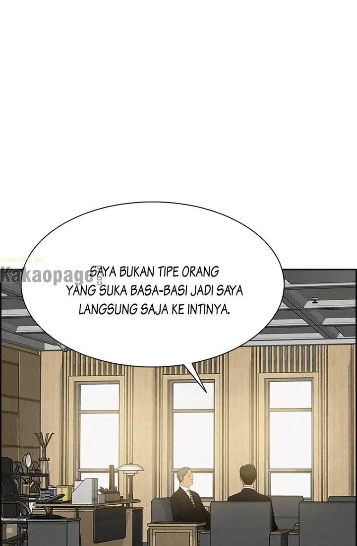 Halaman 57