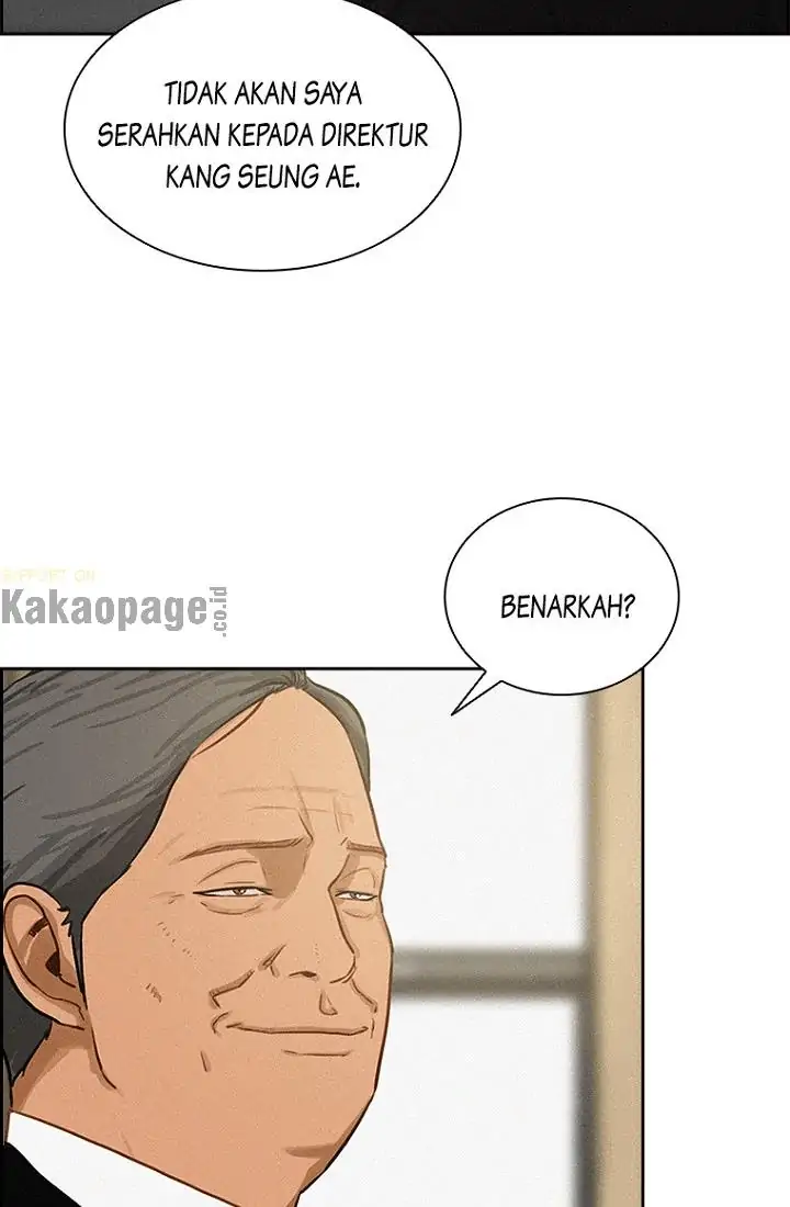 Halaman 60