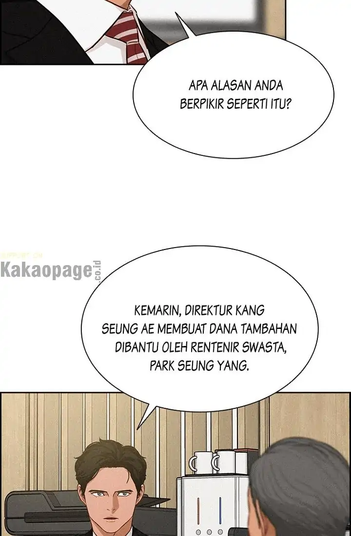 Halaman 61