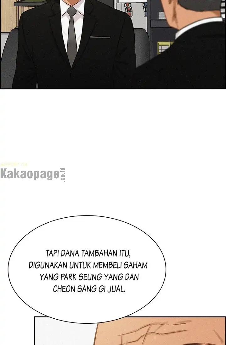 Halaman 62