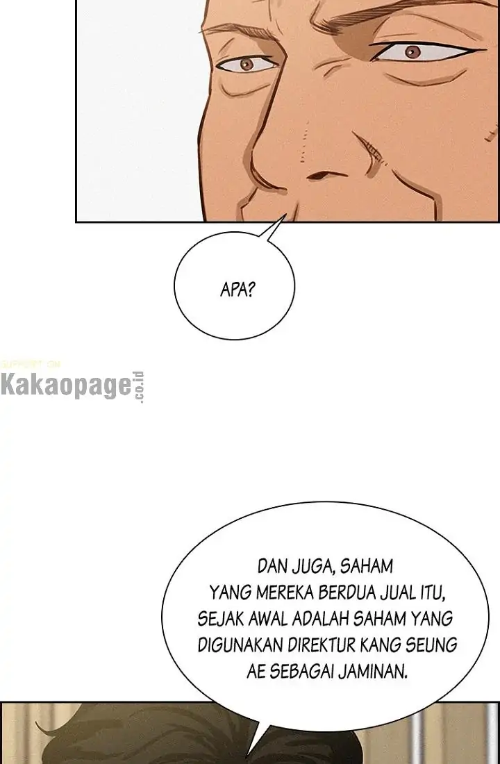Halaman 63