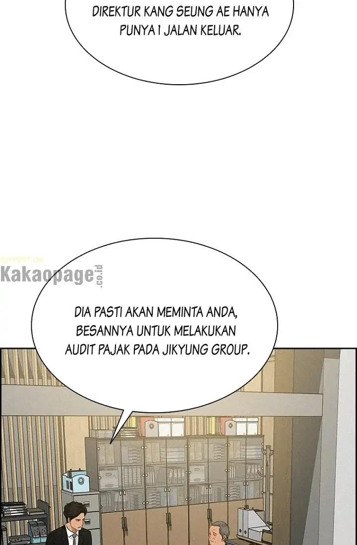 Halaman 66