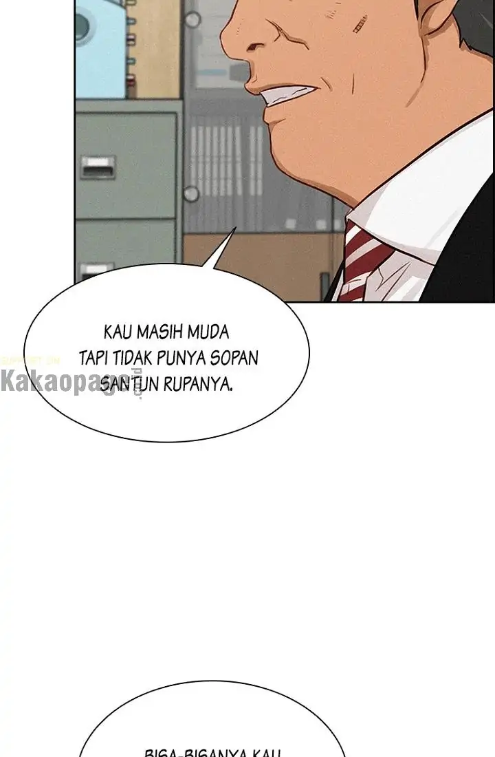 Halaman 68