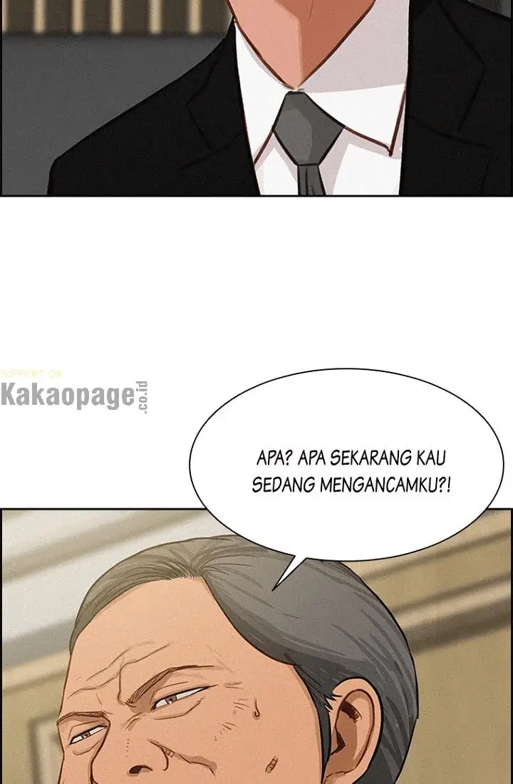 Halaman 73