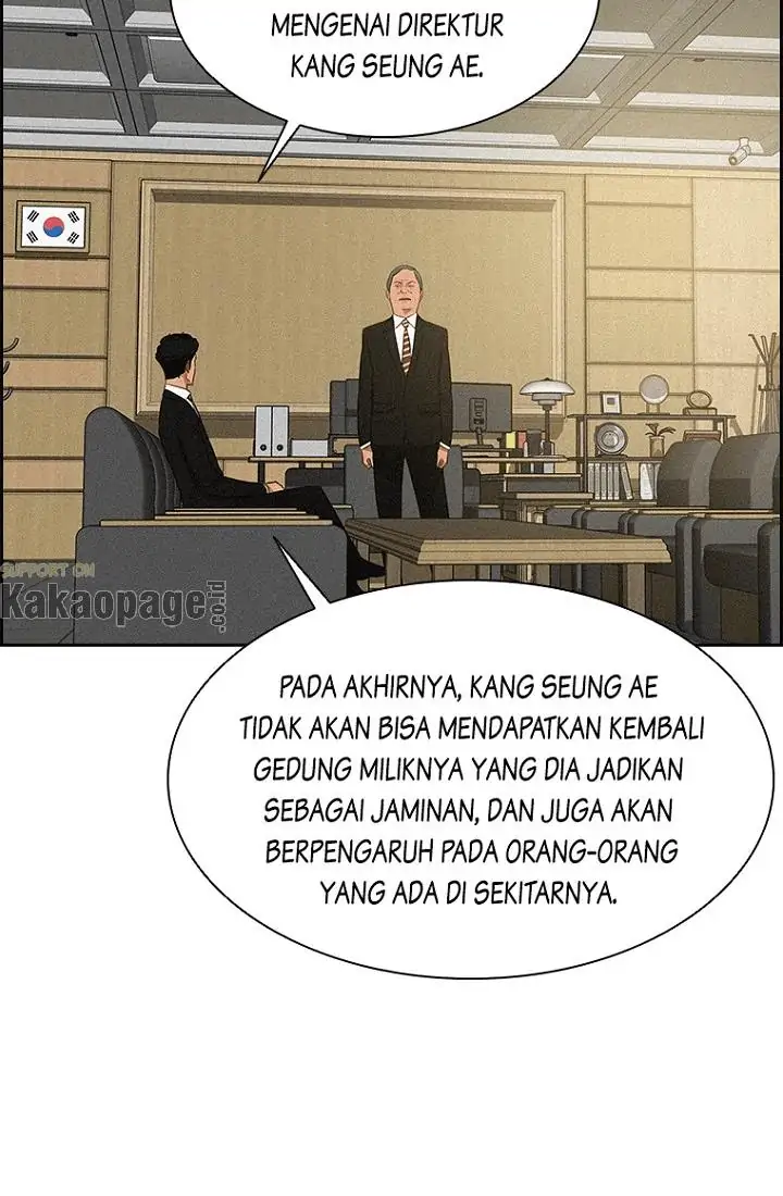 Halaman 75