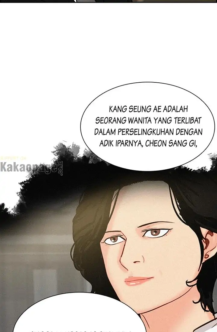 Halaman 77