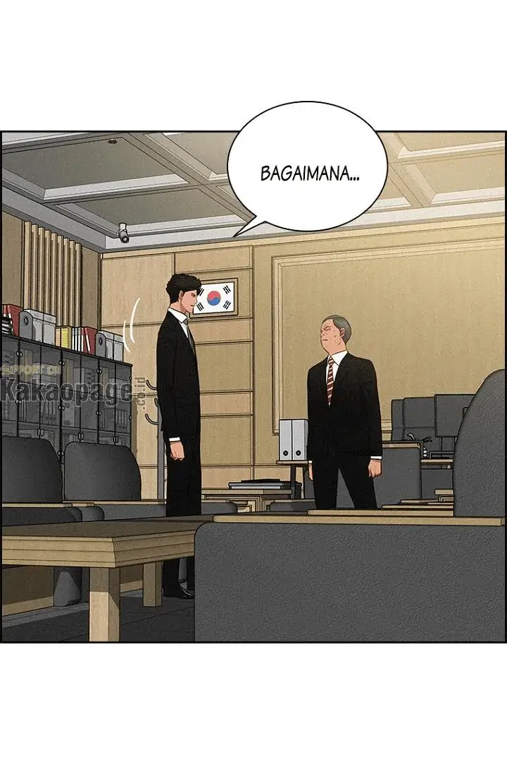Halaman 80