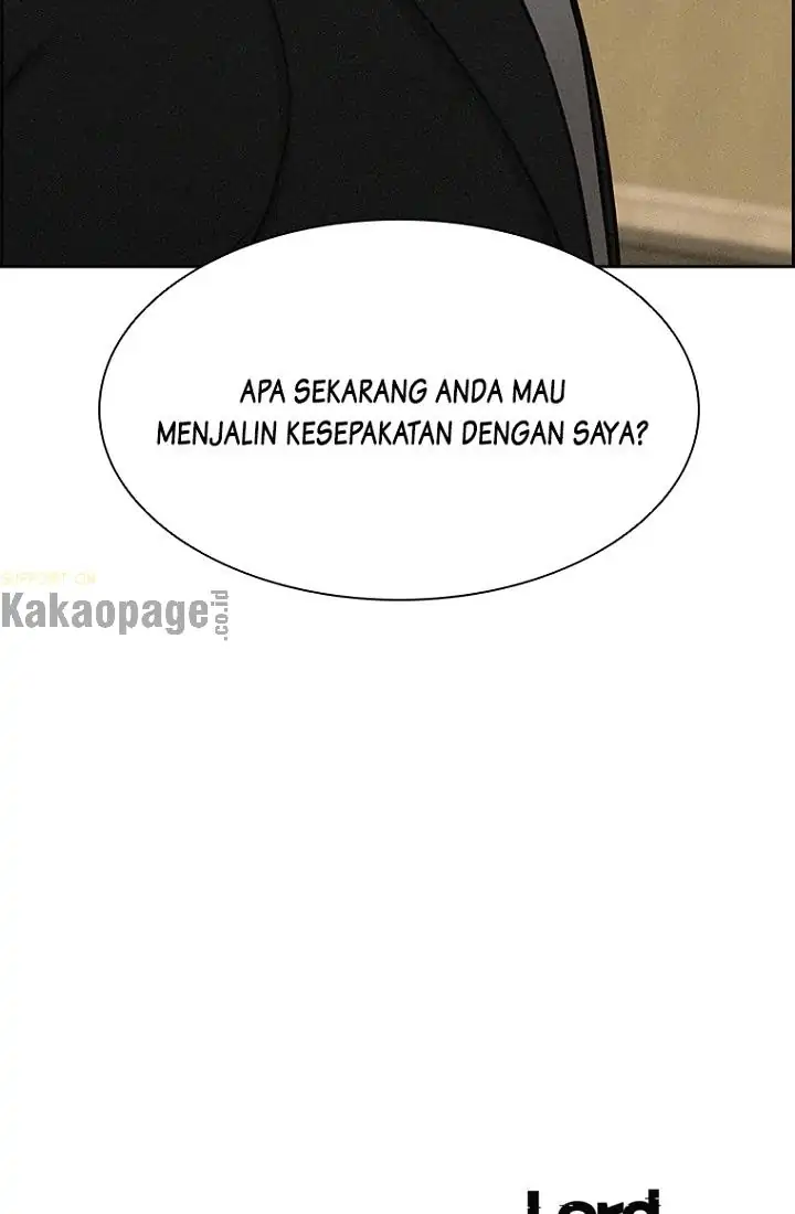 Halaman 82