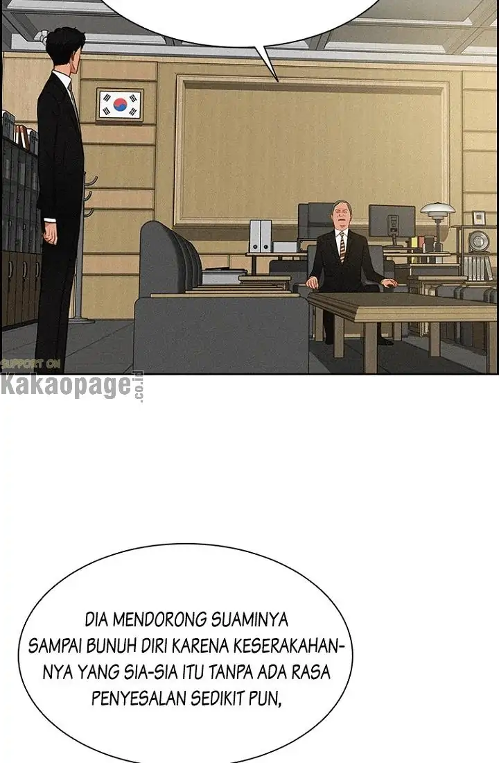 Halaman 56