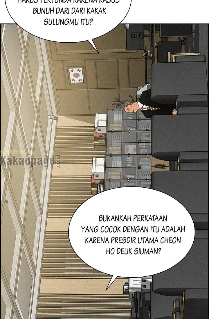 Halaman 59