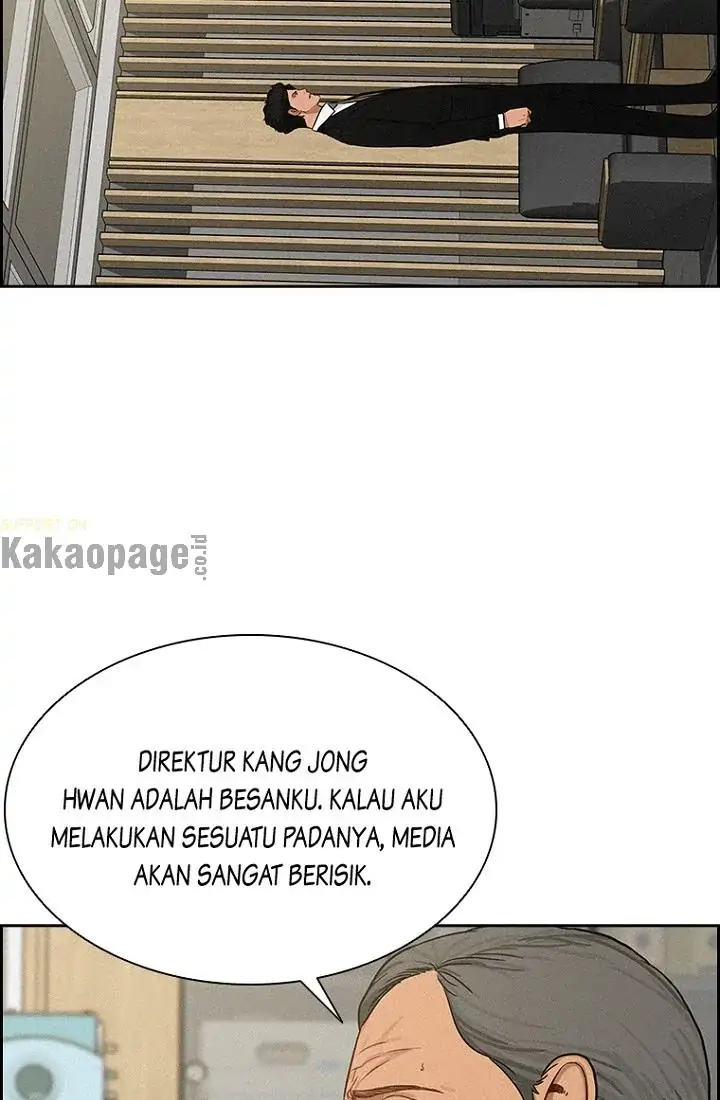 Halaman 60
