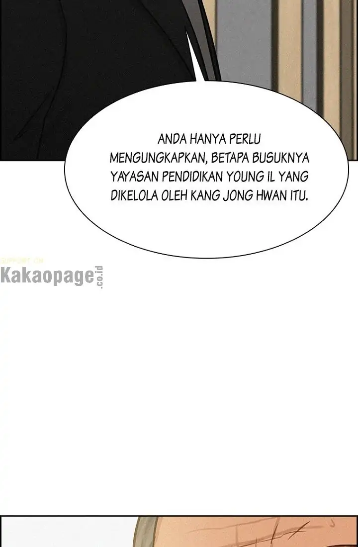 Halaman 63
