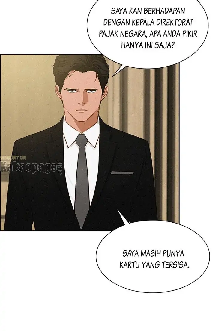 Halaman 65