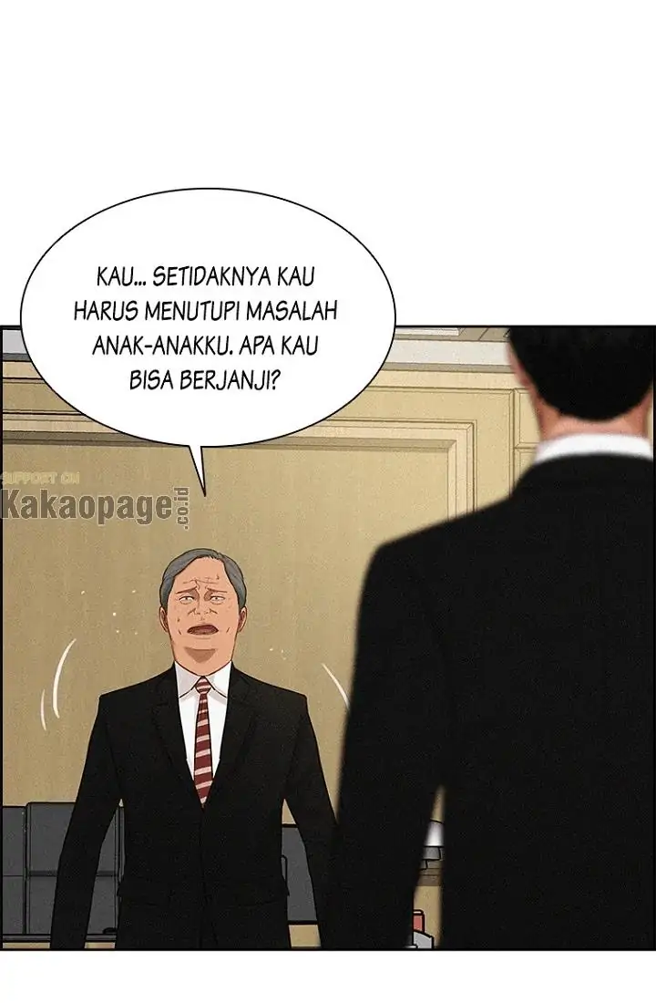 Halaman 66
