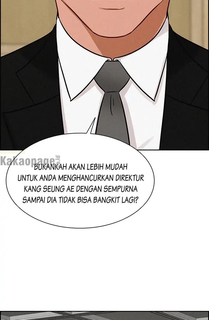 Halaman 68