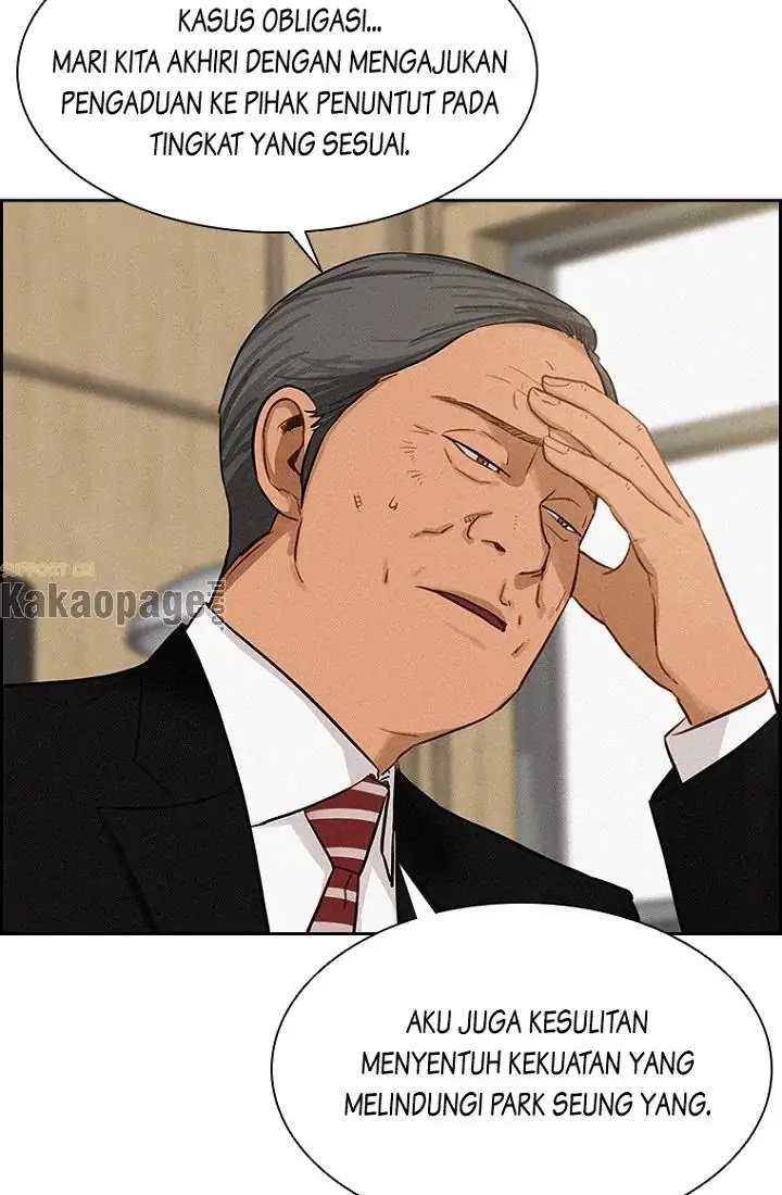 Halaman 70
