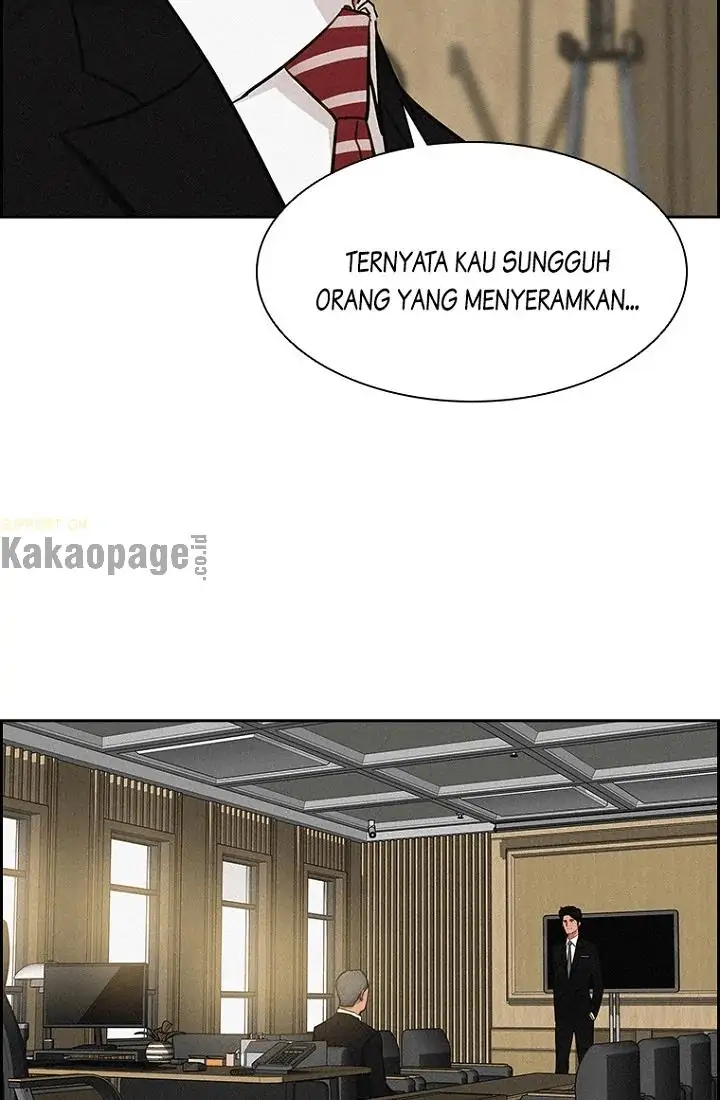 Halaman 73