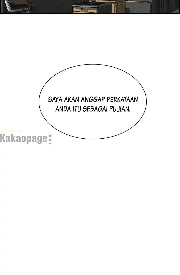 Halaman 74