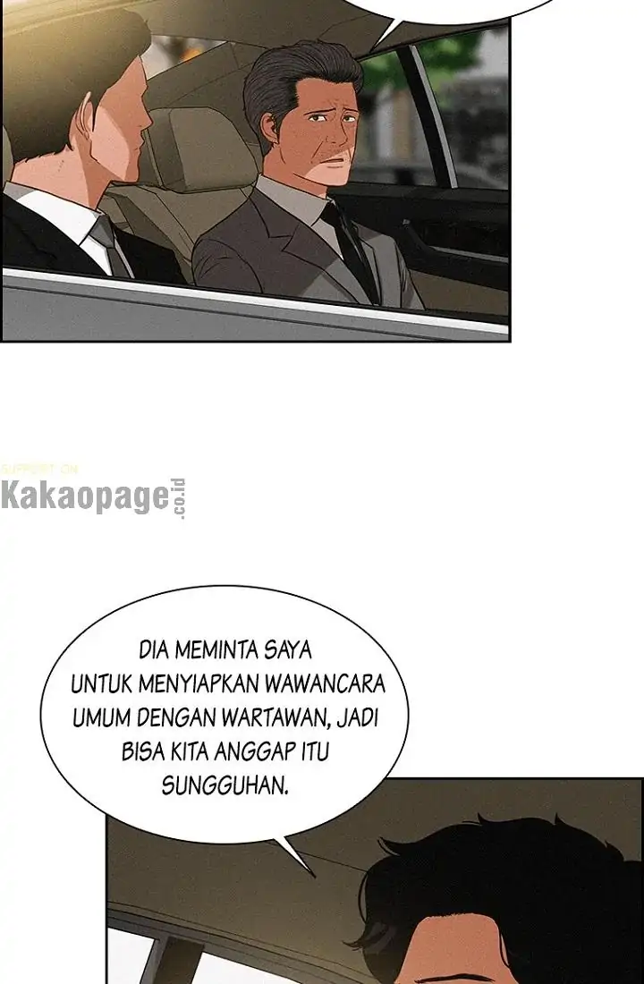 Halaman 77