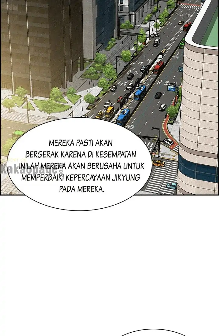 Halaman 79