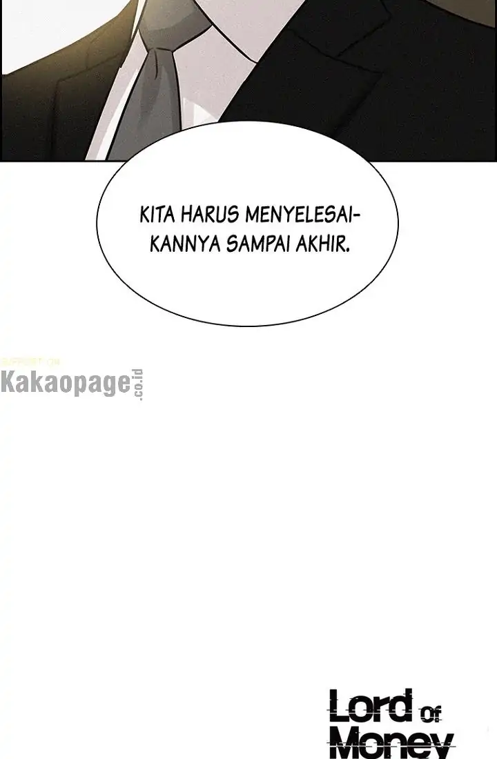 Halaman 88