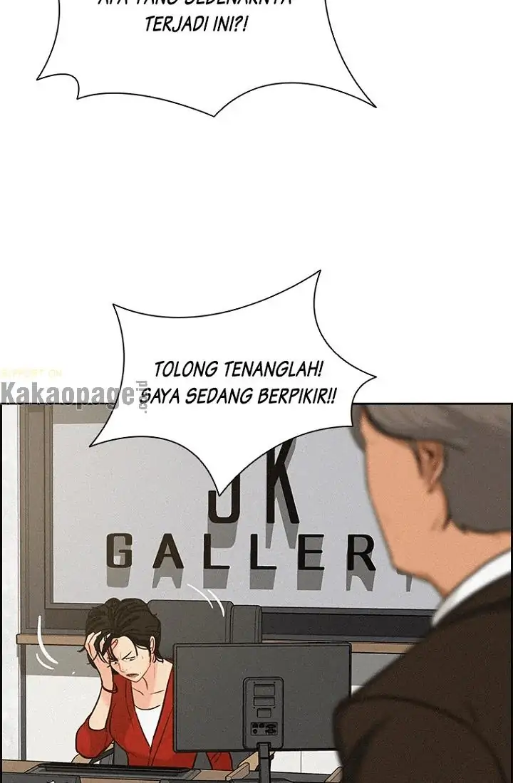 Halaman 56