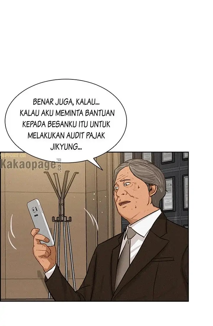 Halaman 58